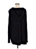 Athleta Black Cardigan Size M - photo 2