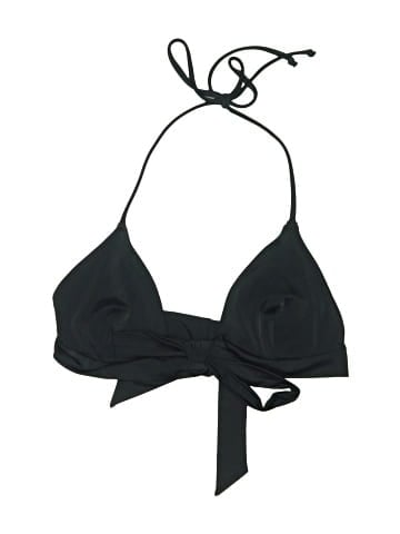 Adore Me Swimsuit Top (view 1)