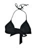 Adore Me Black Swimsuit Top Size M - photo 1