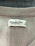 Abercrombie & Fitch Gray Pullover Sweater Size XS - photo 7