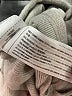 Abercrombie & Fitch Gray Pullover Sweater Size XS - photo 8