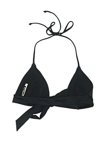 Adore Me Swimsuit Top (view 2)