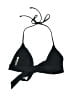 Adore Me Black Swimsuit Top Size M - photo 2