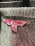 Candie's Gray Cardigan Size S - photo 7