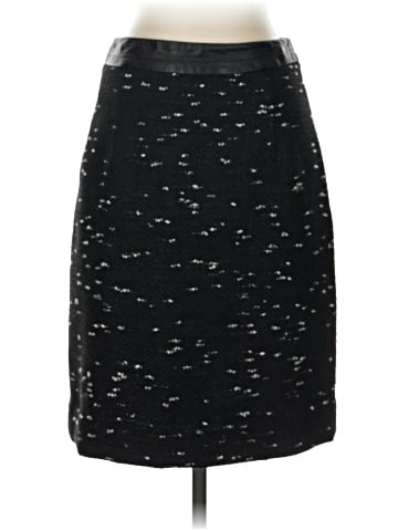 Milly Formal Skirt (view 1)