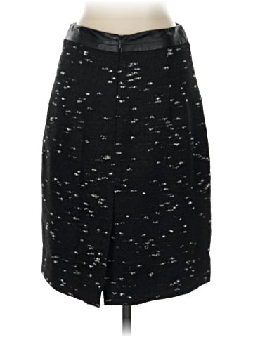 Milly Formal Skirt (view 2)