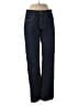 CCS 100% Cotton Blue Jeans Size 28 waist - photo 1