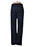 CCS 100% Cotton Blue Jeans Size 28 waist - photo 2