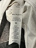 Athleta Silver Tank Top Size XS - photo 7