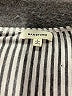 Max Studio Silver Casual Dress Size L - photo 7