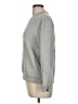 French Connection Gray Sweatshirt Size M - photo 5