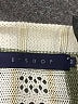Assorted Brands Ivory Turtleneck Sweater Size M - photo 7