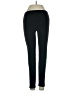 Unbranded Color Block Black Active Pants Size XXS (estimated) - photo 1