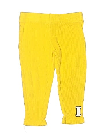 Colosseum Athletics Casual Pants (view 1)