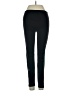Unbranded Color Block Black Active Pants Size XXS (estimated) - photo 2