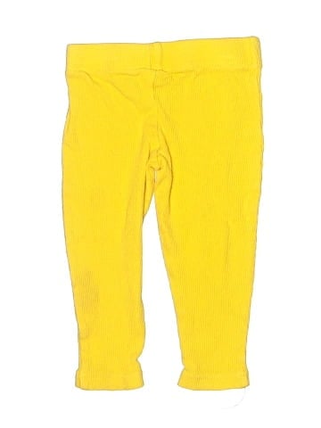 Colosseum Athletics Casual Pants (view 2)