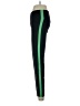 Unbranded Color Block Black Active Pants Size XXS (estimated) - photo 5