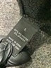 AB Studio Black Turtleneck Sweater Size L - photo 8
