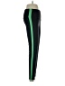 Unbranded Color Block Black Active Pants Size XXS (estimated) - photo 4