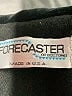 Forecaster Sport Black Coat Size 6 - photo 6