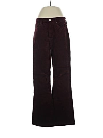 Gap Casual Pants (view 1)