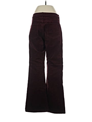 Gap Casual Pants (view 2)