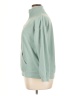 Marc New York Green Long Sleeve Top Size XL - photo 5