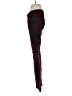 Gap Burgundy Casual Pants Size 4 (petite) - photo 5