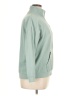Marc New York Green Long Sleeve Top Size XL - photo 4