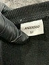 Xieerduo Black Sweatshirt Size M - photo 7