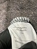 Xieerduo Black Sweatshirt Size M - photo 8