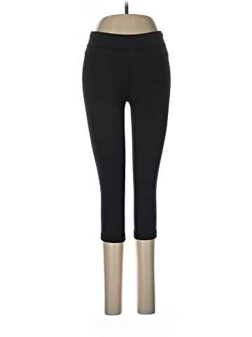 Reebok Active Pants (view 1)