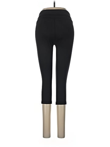 Reebok Active Pants (view 2)