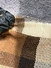 Unbranded Brown Coat Size XXL - photo 6