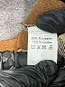 Unbranded Brown Coat Size XXL - photo 7