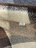 Unbranded Brown Coat Size XXL - photo 8