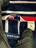 Vineyard Vines Blue Pullover Sweater Size S - photo 7