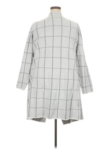 Monroe and Main Cardigan (view 2)