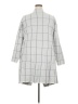 Monroe and Main Gray Cardigan Size 3X - photo 2