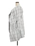 Monroe and Main Gray Cardigan Size 3X - photo 5