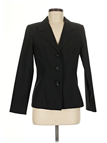 My Michelle Blazer (view 1)