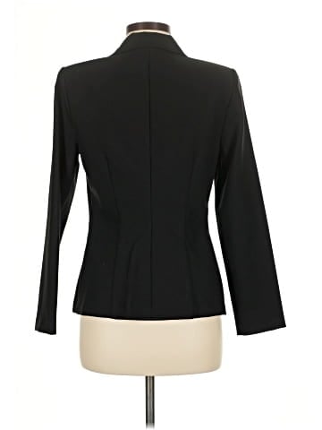 My Michelle Blazer (view 2)