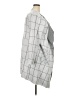 Monroe and Main Gray Cardigan Size 3X - photo 4