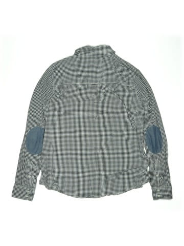 H&M L.O.G.G. Long Sleeve Button-Down Shirt (view 2)