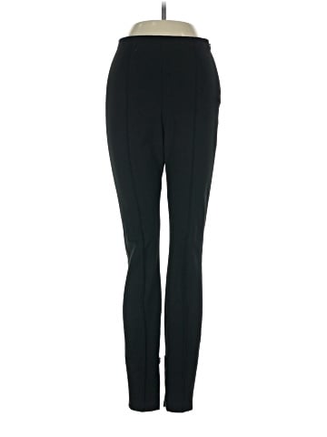 Polo by Ralph Lauren Active Pants (view 1)