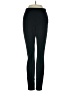 Polo by Ralph Lauren Solid Black Active Pants Size XS - photo 1