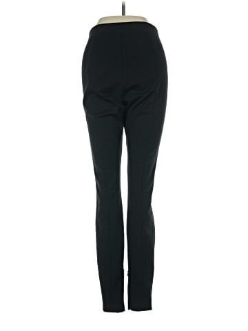 Polo by Ralph Lauren Active Pants (view 2)