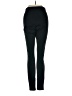 Polo by Ralph Lauren Solid Black Active Pants Size XS - photo 2