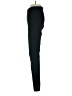 Polo by Ralph Lauren Solid Black Active Pants Size XS - photo 5