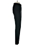 Polo by Ralph Lauren Solid Black Active Pants Size XS - photo 4